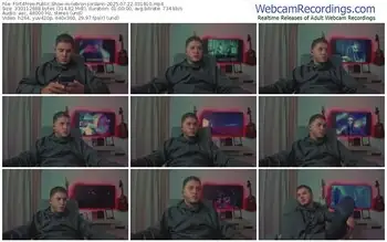 flirt4free-lebron-jordann-07-22-2025-03-18-10