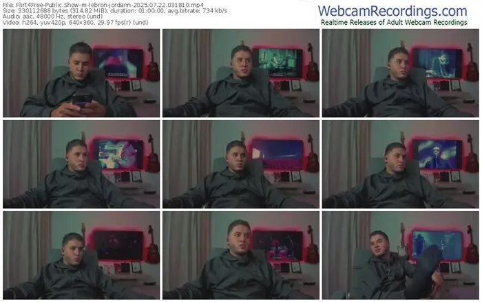 flirt4free-lebron-jordann-07-22-2025-03-18-10