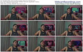 flirt4free-lebron-jordann-07-22-2025-04-53-36