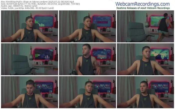 flirt4free-lebron-jordann-07-22-2025-06-19-26