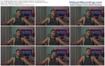 flirt4free-lebron-jordann-07-22-2025-06-43-12