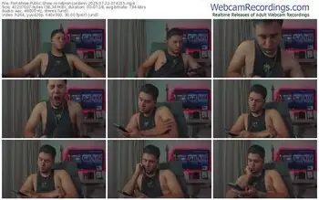 flirt4free-lebron-jordann-07-22-2025-07-42-15