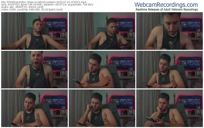 flirt4free-lebron-jordann-07-22-2025-07-42-15