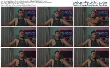 flirt4free-lebron-jordann-07-22-2025-07-51-53