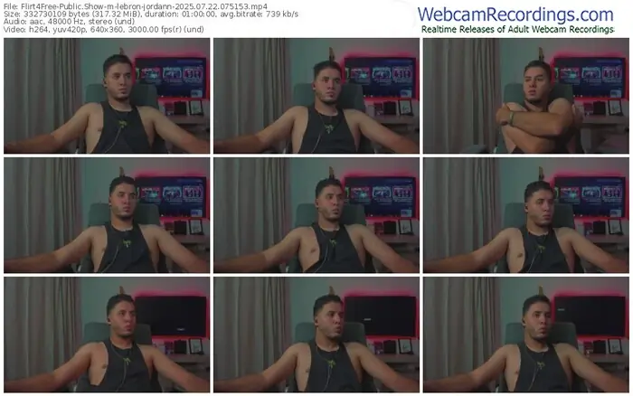 flirt4free-lebron-jordann-07-22-2025-07-51-53