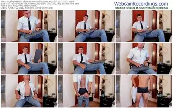 flirt4free-lenoard-dupont-07-22-2025-00-55-01