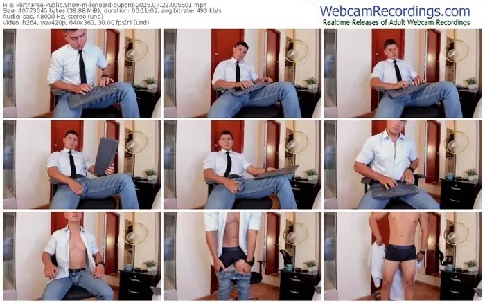 flirt4free-lenoard-dupont-07-22-2025-00-55-01