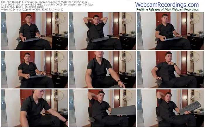 flirt4free-lenoard-dupont-07-22-2025-19-39-58