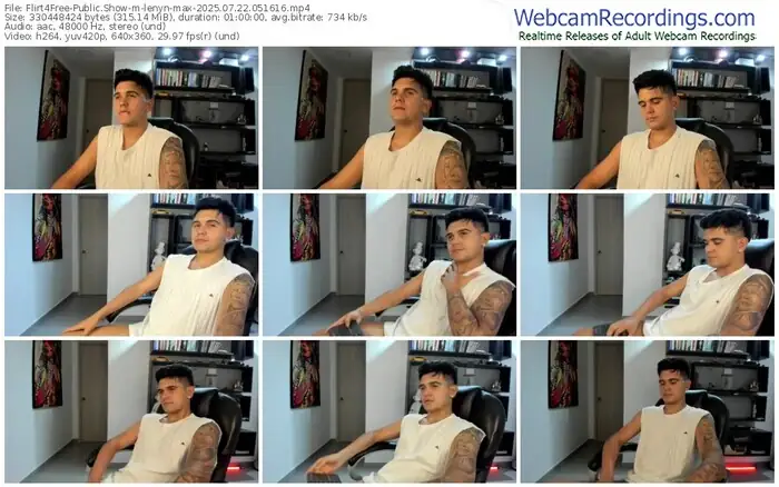 flirt4free-lenyn-max-07-22-2025-05-16-16