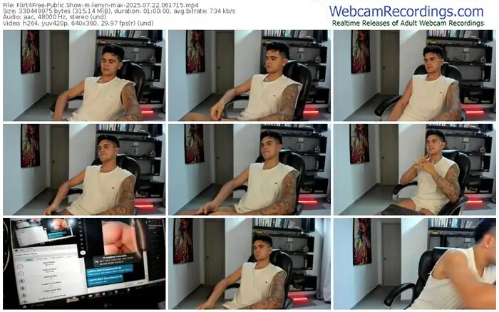 flirt4free-lenyn-max-07-22-2025-06-17-15