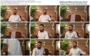 flirt4free-leo-diaz-07-22-2025-00-08-15