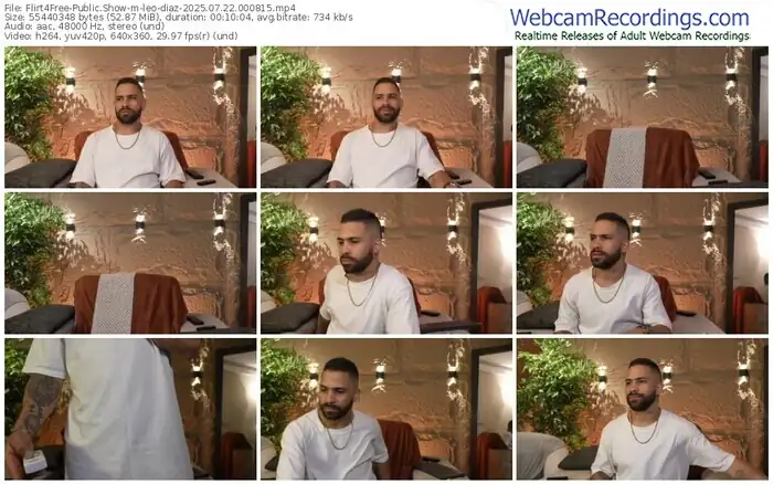 flirt4free-leo-diaz-07-22-2025-00-08-15
