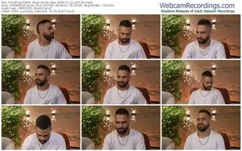 flirt4free-leo-diaz-07-22-2025-00-33-32