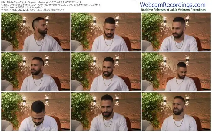 flirt4free-leo-diaz-07-22-2025-00-33-32