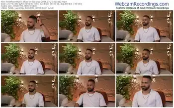 flirt4free-leo-diaz-07-22-2025-01-34-32