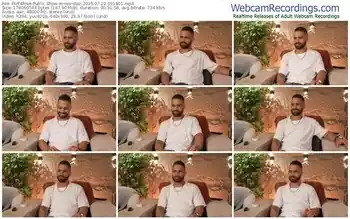 flirt4free-leo-diaz-07-22-2025-03-18-01