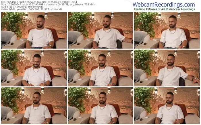 flirt4free-leo-diaz-07-22-2025-03-18-01