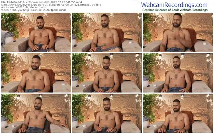 flirt4free-leo-diaz-07-22-2025-04-16-50