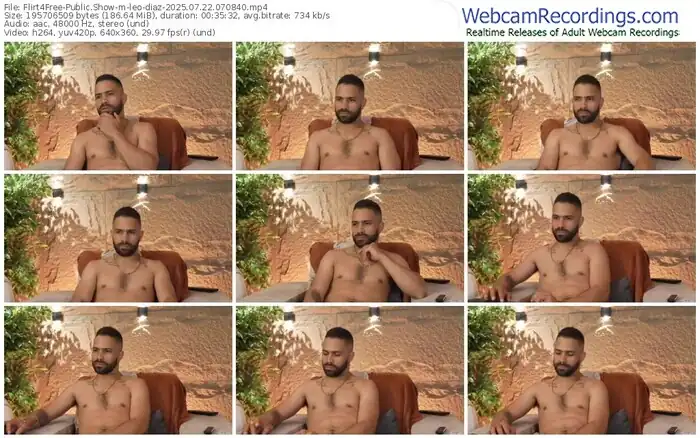 flirt4free-leo-diaz-07-22-2025-07-08-40