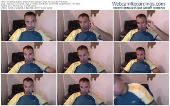 flirt4free-leo-gianni-07-22-2025-19-53-59