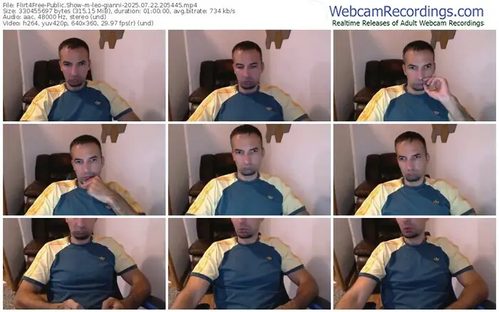 flirt4free-leo-gianni-07-22-2025-20-54-45