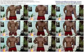 flirt4free-leonidas-z-07-22-2025-14-07-33