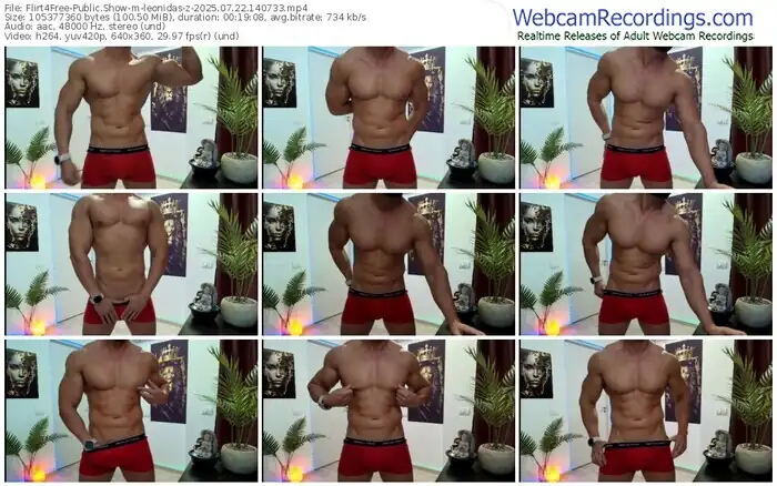 flirt4free-leonidas-z-07-22-2025-14-07-33