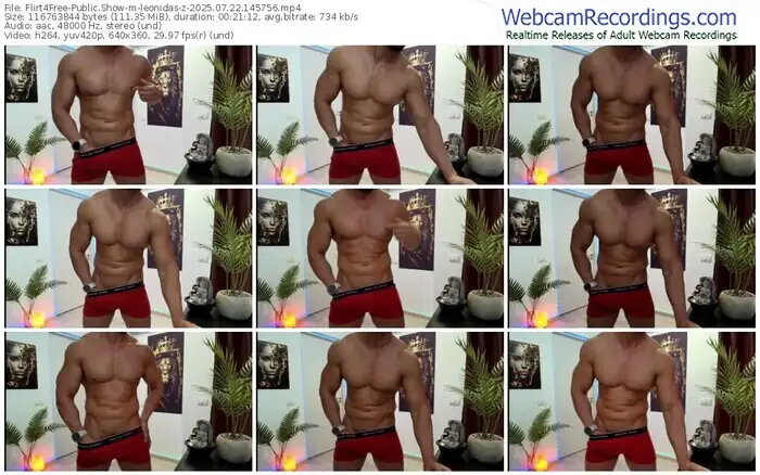 flirt4free-leonidas-z-07-22-2025-14-57-56