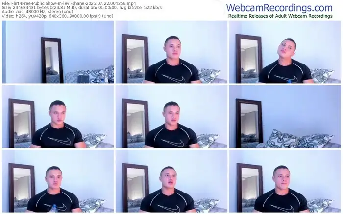 flirt4free-levi-shane-07-22-2025-00-43-56