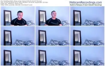 flirt4free-levi-shane-07-22-2025-01-57-33