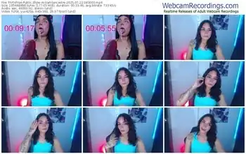 flirt4free-liah-lancastre-07-22-2025-08-30-00