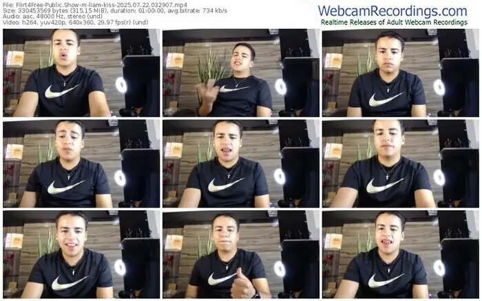 flirt4free-liam-kiss-07-22-2025-03-29-07