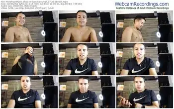 flirt4free-liam-kiss-07-22-2025-04-40-54