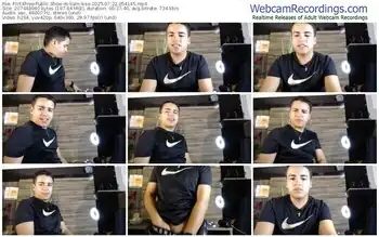 flirt4free-liam-kiss-07-22-2025-05-41-45