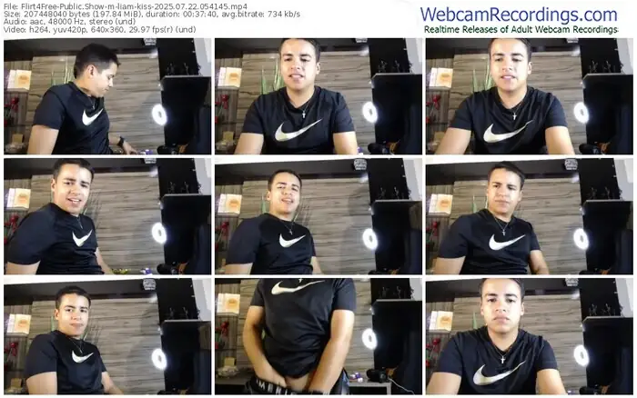 flirt4free-liam-kiss-07-22-2025-05-41-45