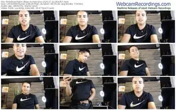 flirt4free-liam-kiss-07-22-2025-05-43-57