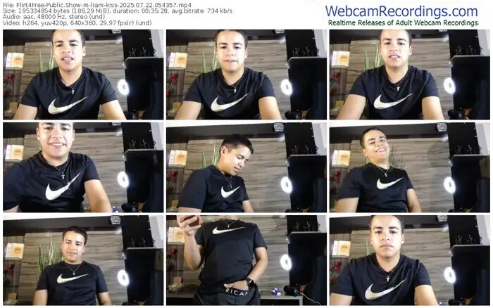 flirt4free-liam-kiss-07-22-2025-05-43-57