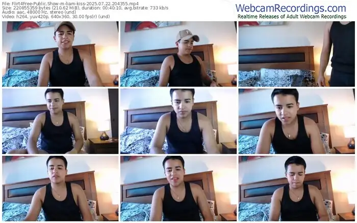 flirt4free-liam-kiss-07-22-2025-20-43-55