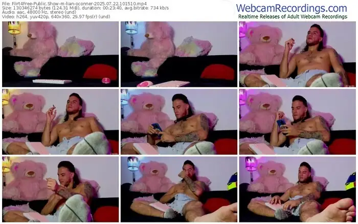 flirt4free-lian-oconner-07-22-2025-10-15-10