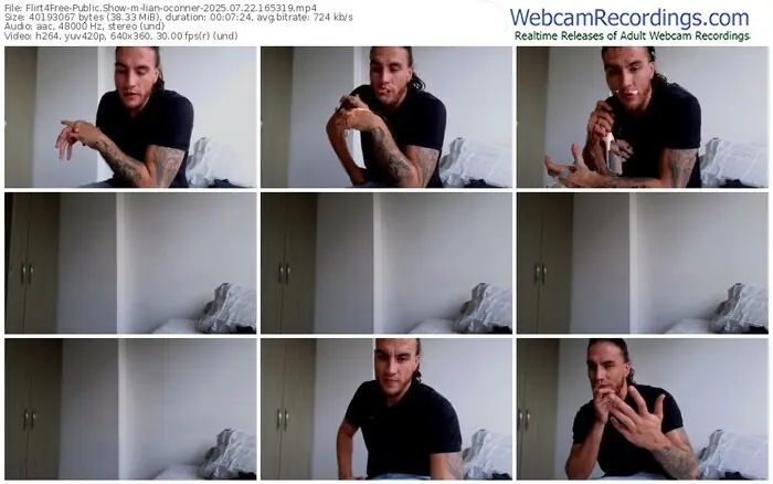 flirt4free-lian-oconner-07-22-2025-16-53-19