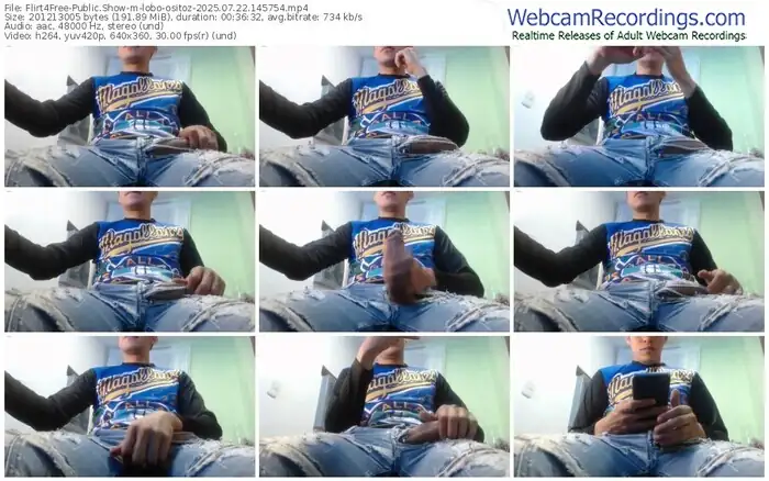 flirt4free-lobo-ositoz-07-22-2025-14-57-54