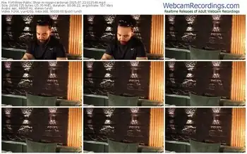 flirt4free-logan-cardenas-07-22-2025-01-25-49