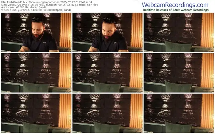 flirt4free-logan-cardenas-07-22-2025-01-25-49
