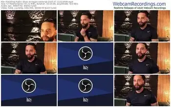 flirt4free-logan-cardenas-07-22-2025-01-36-09