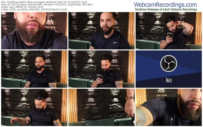 flirt4free-logan-cardenas-07-22-2025-01-55-27