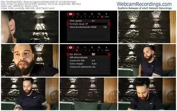 flirt4free-logan-cardenas-07-22-2025-04-09-54