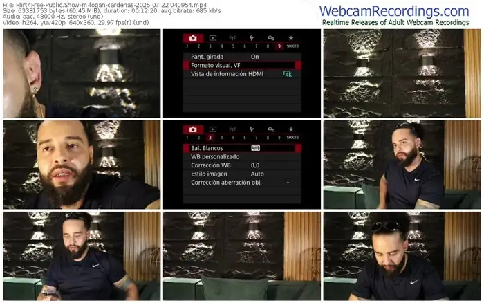 flirt4free-logan-cardenas-07-22-2025-04-09-54