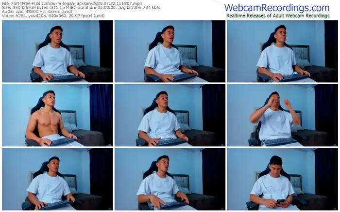 flirt4free-logan-jackson-07-22-2025-11-18-07