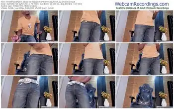 flirt4free-logan-montierre-07-22-2025-05-07-02