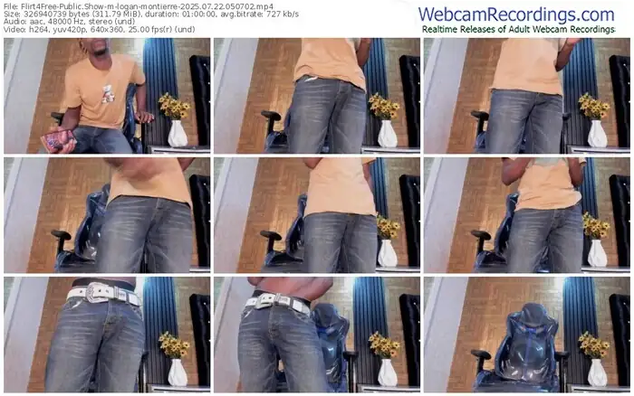 flirt4free-logan-montierre-07-22-2025-05-07-02